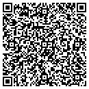QR code with Real Care Homemakers contacts