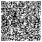 QR code with Moore's Tractor Sales & Service contacts
