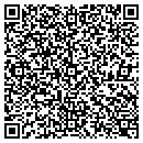 QR code with Salem Manor Apartments contacts
