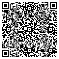 QR code with Citgo contacts