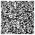 QR code with Mc Dowell County Sheriff contacts