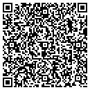 QR code with Board Of Education contacts