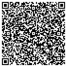 QR code with Frame Ronald D II MD Inc contacts
