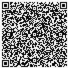 QR code with Lignetics of West Virginia contacts