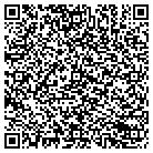 QR code with A S Thomas Jr Partnership contacts