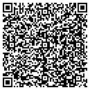 QR code with Elk Creek Church Of God contacts