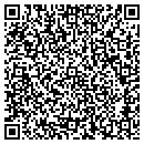 QR code with Glidden Paint contacts
