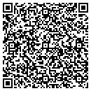 QR code with Francis R Hoffman contacts