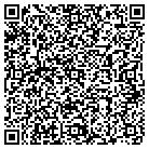 QR code with Botizan Brenda S CPA AC contacts