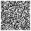 QR code with Jack In The Box contacts