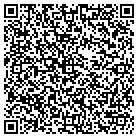 QR code with Gladwell Enterprises Inc contacts