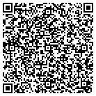 QR code with Eagle Distributing Co contacts