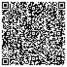 QR code with North Control WV Communty Action contacts