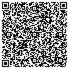 QR code with Natures Connection LLC contacts