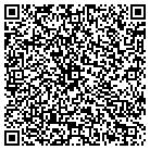QR code with Diamond Turf Landscaping contacts