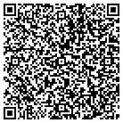 QR code with Defelice Bros Pizza Dlvry Ex contacts