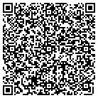 QR code with Conner Instant Printing Inc contacts