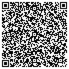 QR code with San Diego Kitchen & Bath contacts