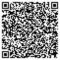 QR code with Com-One contacts