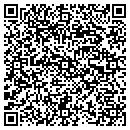 QR code with All Star Grocery contacts
