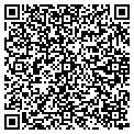 QR code with Wendy's contacts