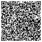 QR code with Roberts Bookkeeping Service contacts