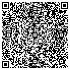 QR code with Stor-All Of Summersville Inc contacts