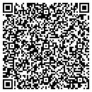 QR code with Mark D Moreland contacts