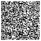 QR code with Fairhaven Christian School contacts
