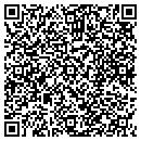 QR code with Camp Sandy Cove contacts