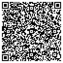 QR code with Ross S Sport Shop contacts