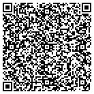 QR code with Phillips Gardill Kaiser contacts