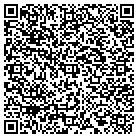 QR code with Creed Collins Elementary Schl contacts