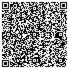 QR code with Swift Transportation Co contacts