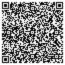 QR code with Tomblin Grocery contacts