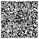 QR code with Thelma H Berkley Farm contacts
