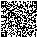 QR code with E J Smith contacts