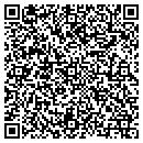 QR code with Hands For Hope contacts