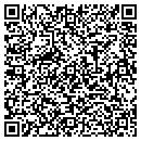 QR code with Foot Locker contacts