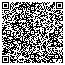 QR code with Detail Wash Two contacts