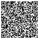 QR code with Charles J Bradac MD contacts