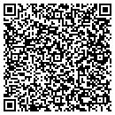 QR code with Lewis Machine Shop contacts
