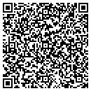 QR code with Duckys Autos contacts