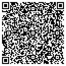QR code with Highway Commission contacts