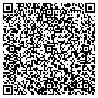 QR code with Calhoun Sheriff Department contacts