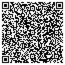 QR code with New Bath Solutions contacts