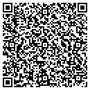 QR code with Aprils Ultimate Look contacts