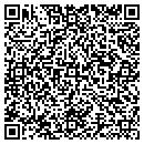 QR code with Noggins N'Nails Etc contacts