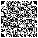 QR code with De Santis John A contacts