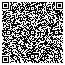 QR code with Orpha Chapter contacts